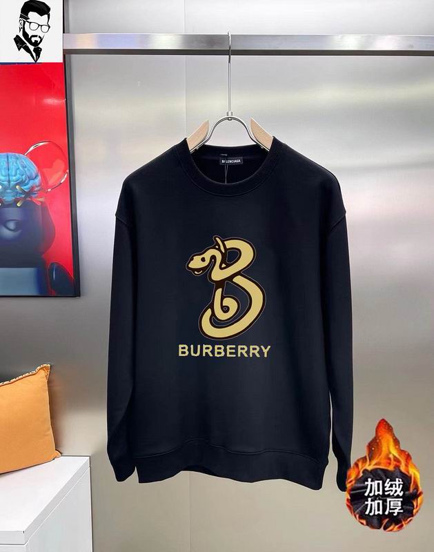 Burberry M-5XL kdtr266 (2)